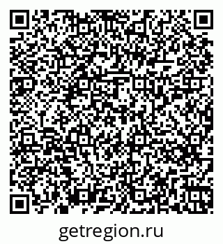 79262255933