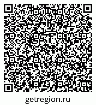 79262255935