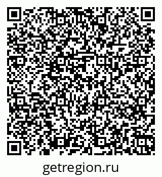 79262255937