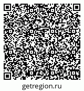 79262255938