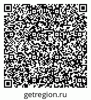 79262255940