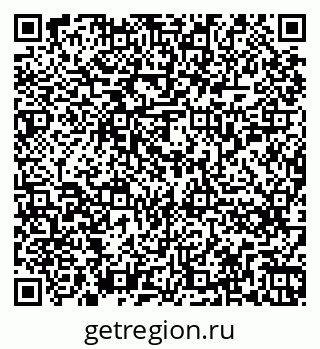 79262255944
