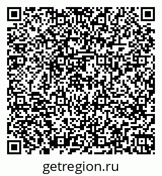 79262255949