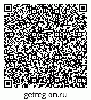 79262255950