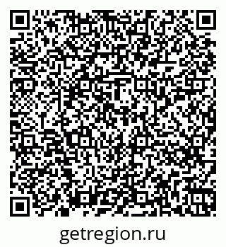 79262255952