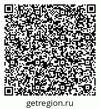 79262255954
