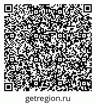 79262255955