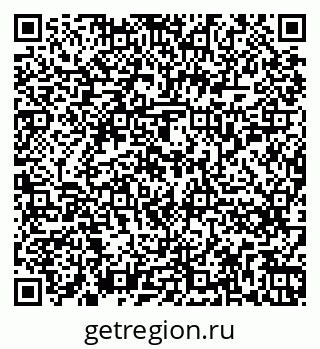 79262255956