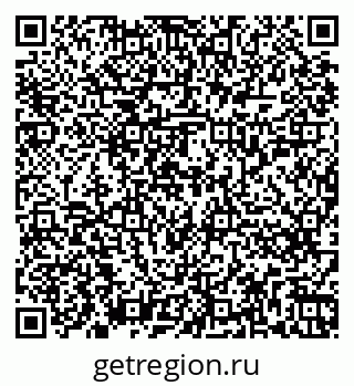79262255957