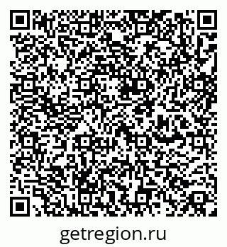 79262255960