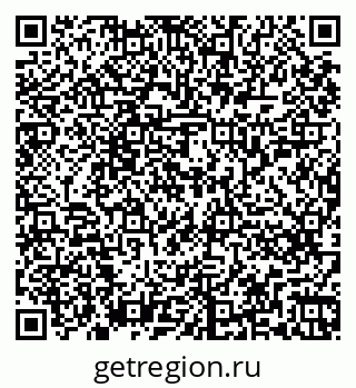 79262255961