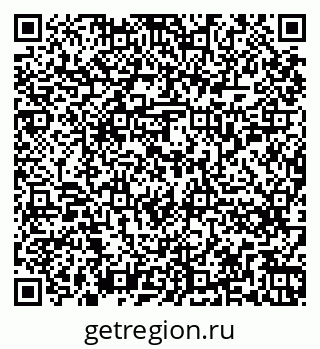 79262255966