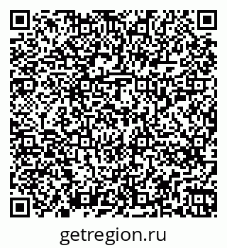79262255971