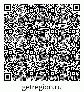 79262255973