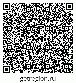 79262255974