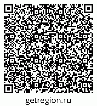 79262255975