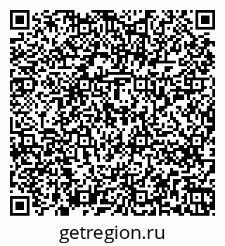79262255977