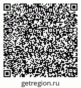 79262255978