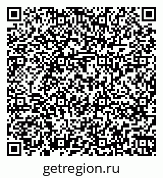 79262255980