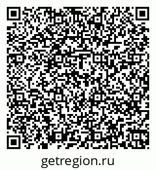 79262255981