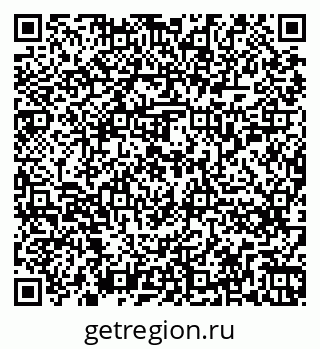 79262255984