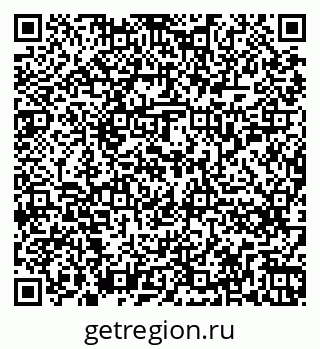 79262255987