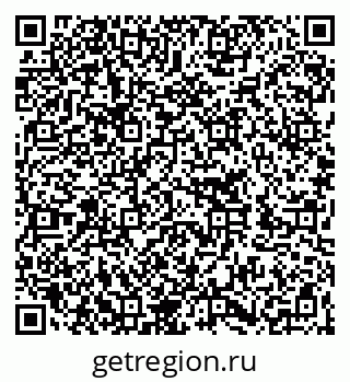 79262255988