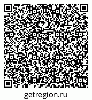 79262255996
