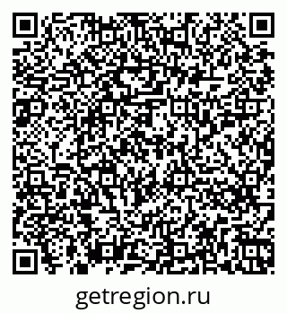 79262255997