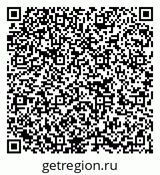 79262256002