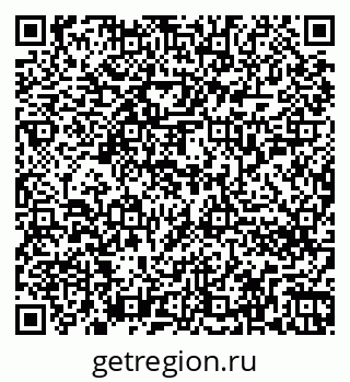 79262256005