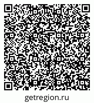 79262256007