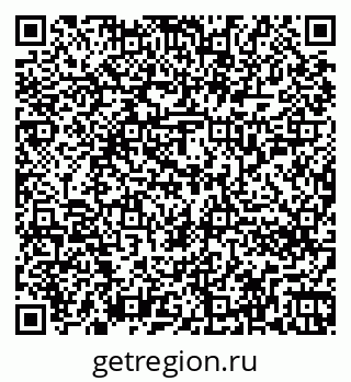 79262256008