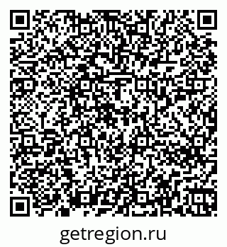 79262256009
