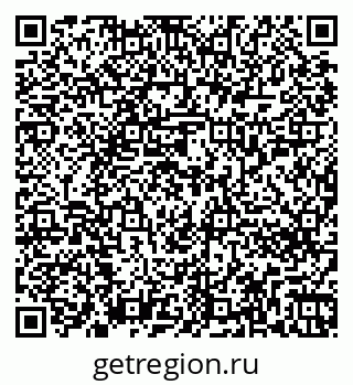 79262256010