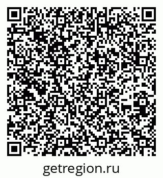 79262256011