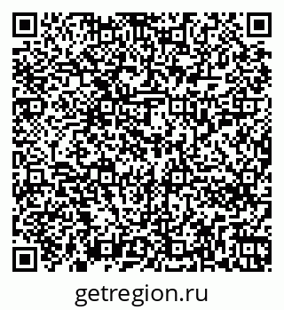 79262256012