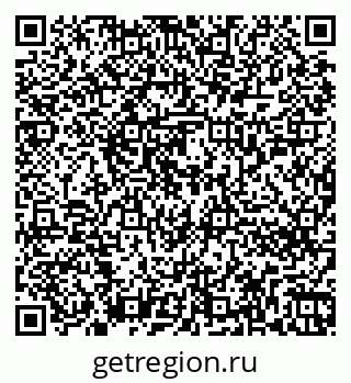 79262256015