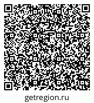 79262256016