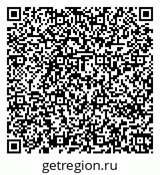 79262256018
