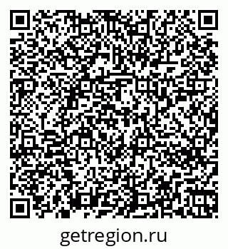79262256020