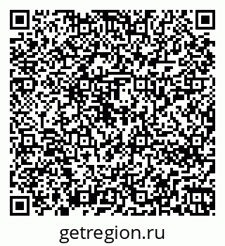 79262256021