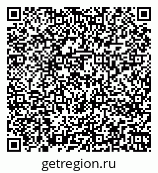 79262256024