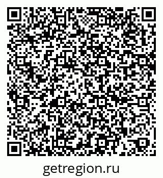 79262256025