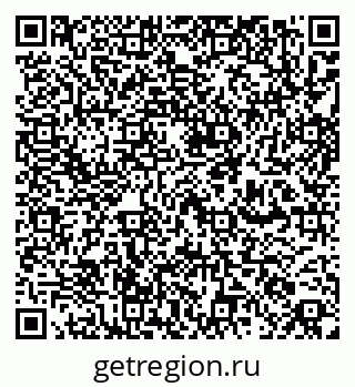 79262256026