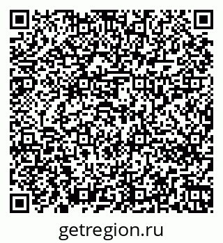 79262256027