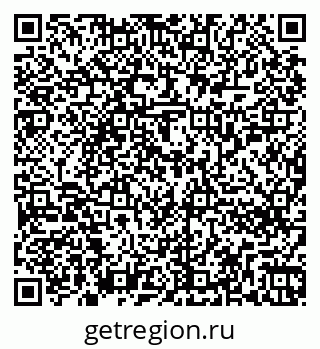 79262256030