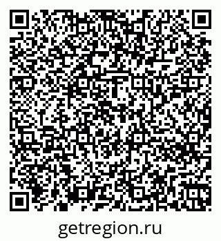 79262256031