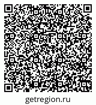 79262256032
