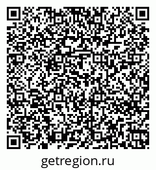 79262256033